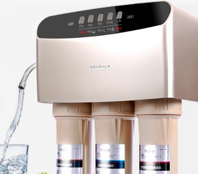 ��ˮ����ʮ������ �Ǹ�Ʒ�ƱȽϺ�