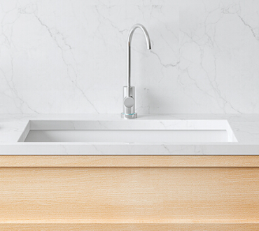 ��ˮ����ʮ������ �Ǹ�Ʒ�ƱȽϺ�