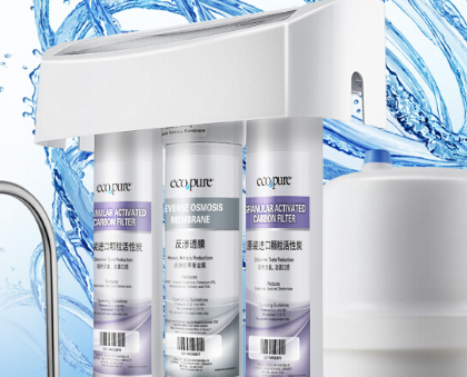 ��ˮ����ʮ������ �Ǹ�Ʒ�ƱȽϺ�