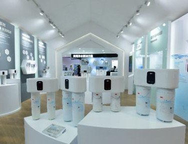 ��ˮ����ʮ������ �Ǹ�Ʒ�ƱȽϺ�