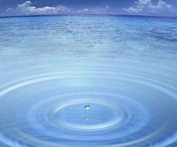 ��ˮ����ʮ������ �Ǹ�Ʒ�ƱȽϺ�