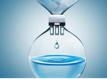 ��ˮ����ʮ������ �Ǹ�Ʒ�ƱȽϺ�