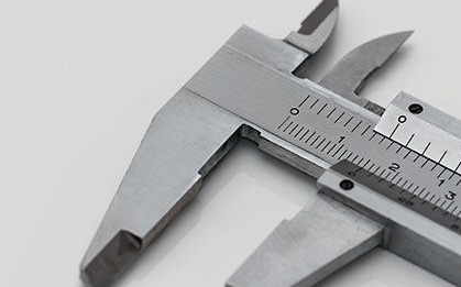 �α꿨�ߵĶ������� �������α���̶���Ϊ׼