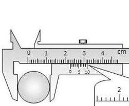 �α꿨�ߵĶ������� �������α���̶���Ϊ׼