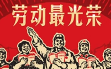 �����Ͷ������Ծ���