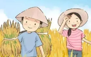 �����Ͷ������Ծ���