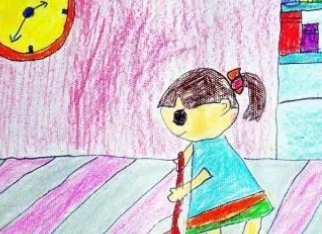 �����Ͷ������Ծ���