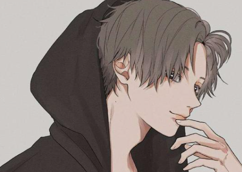 �����������ʲô�Ը�