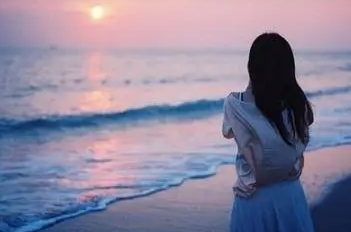 ��־΢������Ů��������