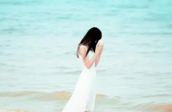 ��־΢������Ů��������