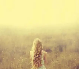 ��־΢������Ů��������