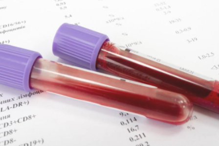 �ɶ�����ʲô ��һ�ּ���