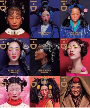 ��������ʲô��˼