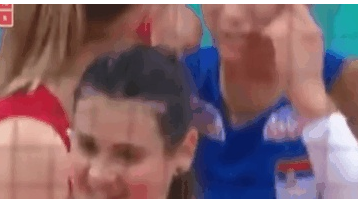 ��������ʲô��˼