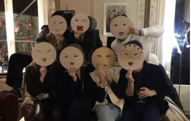 ��������ʲô��˼