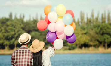 8426468���ִ���ʲô �������÷�