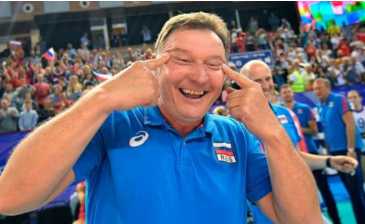 ��������ʲô��˼