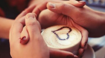 8426468���ִ���ʲô �������÷�