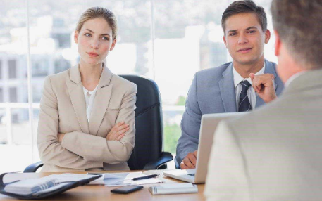 ӦƸ��λ��ôд ��ְ�����λд����Ҫ�漰��������