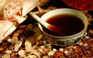 ��ҩ�����䷽��ȫ