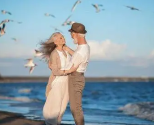 ��ο������������ ����������Ū����