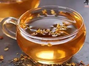 ��ҩ�����䷽��ȫ