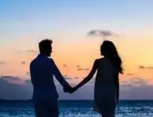 ��ο������������ ����������Ū����