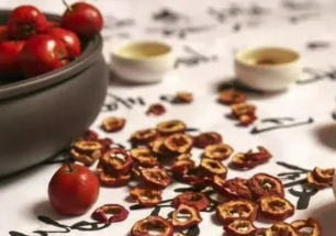 ��ҩ�����䷽��ȫ