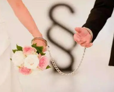 ��ο������������ ����������Ū����