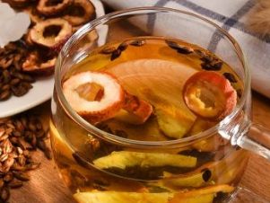 ��ҩ�����䷽��ȫ