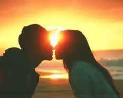 ��ο������������ ����������Ū����