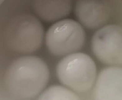 ��ͥ������Բ������ ����С��Բ