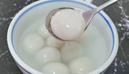 ��ͥ������Բ������ ����С��Բ