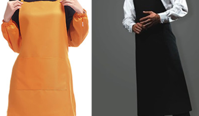 Χȹ��ʽ���� ������Χȹ�Ĳ���