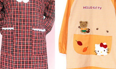 Χȹ��ʽ���� ������Χȹ�Ĳ���