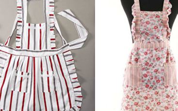 Χȹ��ʽ���� ������Χȹ�Ĳ���