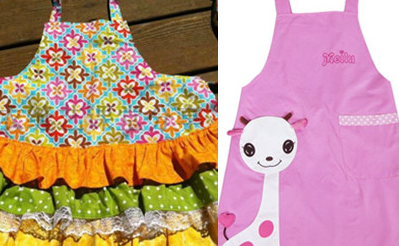 Χȹ��ʽ���� ������Χȹ�Ĳ���