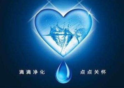 ��ˮ����ʮ������ �Ǹ�Ʒ�ƱȽϺ�