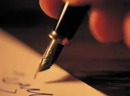 ��׼�뵳�������ʽ