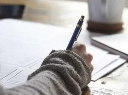 ��׼�뵳�������ʽ