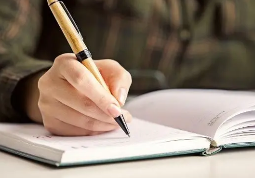 ��׼�뵳�������ʽ