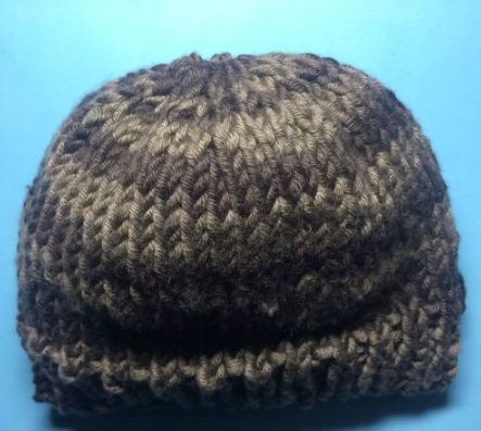 ����ñ�ӱ�֯���� ���ǲ���Ҳ����������