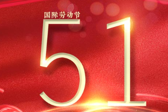 ��һ�Ͷ��ڵ�����������