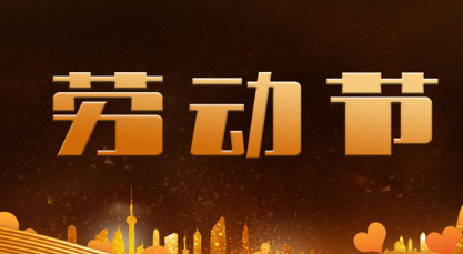 ��һ�Ͷ��ڵ�����������