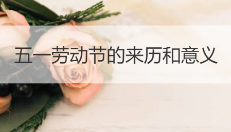 ��һ�Ͷ��ڵ�����������