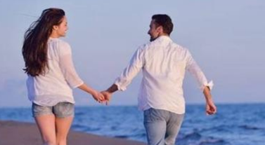 8426468���ִ���ʲô �������÷�