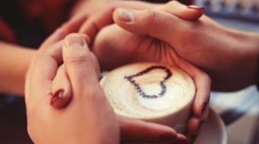 8426468���ִ���ʲô �������÷�