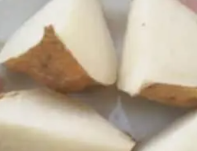 �׵عϵ����� �Է��кܶ�