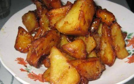 �׵عϵ����� �Է��кܶ�