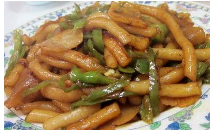 �׵عϵ����� �Է��кܶ�